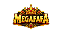 slot online gacor terpercaya